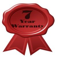 Warranty